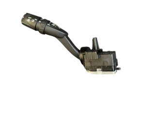 Ручка стеклоочистителей 202008891 SsangYong Korando