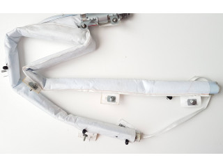 Боковая подушка безопасности YFSS2034144, 7G8844CU1125044   MG ZS