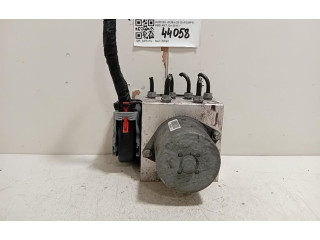 Блок управления АБС 5N0614109AS, 5N0614109AS Audi Q3 8U