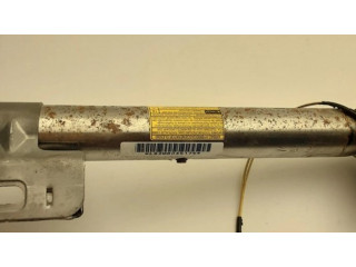 Боковая подушка безопасности 6218053020 Lexus IS 220D-250-350