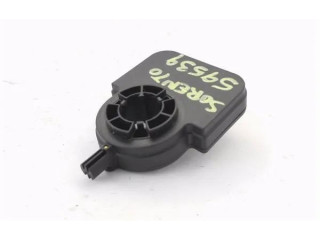 Блок управления 265005491   KIA Sorento