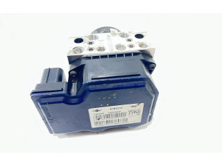 Блок управления АБС 15803909, 15803909 Mini One - Cooper Coupe R56
