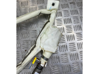 Боковая подушка безопасности 4G8880742B   Audi A7 S7 4G