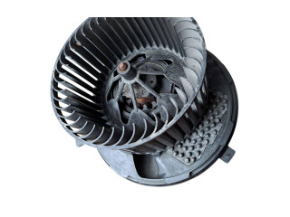 Вентилятор печки    F997165A, 3C0907521F   Skoda Octavia Mk2 (1Z)