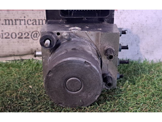 Блок АБС CDYC   Audi  A6 S6 C6 4F  2004 - 2011 года