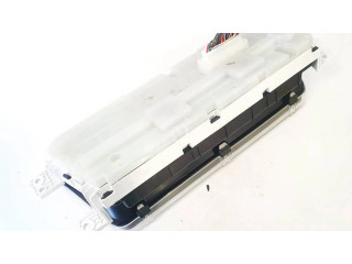 Панель приборов 83800b1310c, 83800-b1310-c Daihatsu Materia