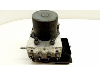 Jednotka ABS 9666848380, 9664532380 Peugeot 5008 2011