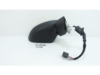 Зеркало электрическое Volkswagen ID.3 2019 - года