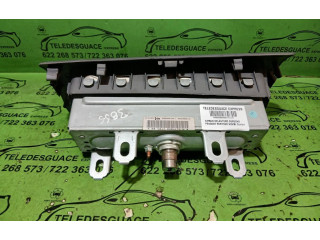 Подушка безопасности двери 96721948ZM   Peugeot Partner