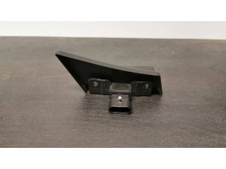 Зеркало электрическое        Chevrolet Corvette C7  2014-2019 года   