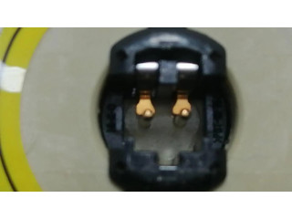 Подушка безопасности водителя SsangYong Actyon sports I