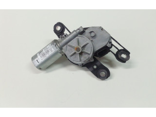 Моторчик заднего дворника 5G0955711A, 5G0955711A Volkswagen Golf VII