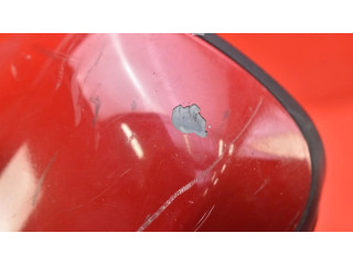 Zpětné zrcátko  Alfa Romeo Mito 2009  021065, 021065  