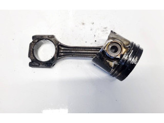  Поршень с шатуном    Skoda Octavia Mk1 (1U)  