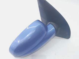 Зеркало электрическое        Chevrolet Astra  2008-2011 года   