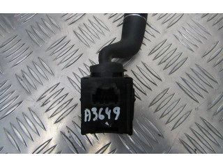 Ручка стеклоочистителей 8w8317a553bb, g66282007 Jaguar XF