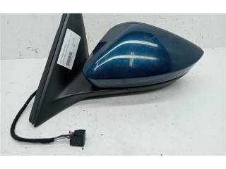 Зеркало (механическое) Skoda Kamiq 2019 - года