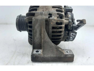 Генератор 9459077 Volvo V70