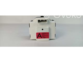 Блок управления 8391053130, 311203   Lexus IS-F