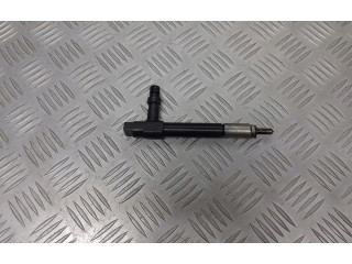 Форсунка 7390 Mazda Premacy