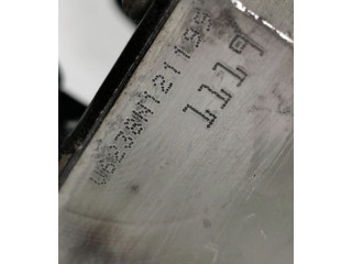 Блок АБС 31329139, P31329139   Volvo  V70  2008 - 2013 года