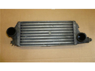 Интеркулер 17517788755, 17517788755 Mini One - Cooper Coupe R56