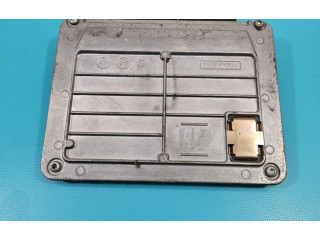 Блок управления двигателем Блок управления 06A906033J, IMPRK1379628   Audi A3 S3 8L