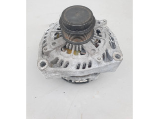 Генератор 22949467 Chevrolet Camaro