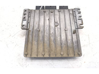 Řídící jednotka 9644860380, 9644323980   Citroen Berlingo 2007