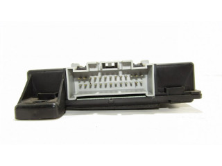 Блок управления p05293043ae   Chrysler PT Cruiser