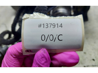    Рулевая рейка 55704062, 72244   Fiat Punto (188) 1999 - 2010 года