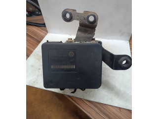 Блок АБС 1C0907379G, 10096003113 Audi A3 S3 8L 1996 - 2003 года