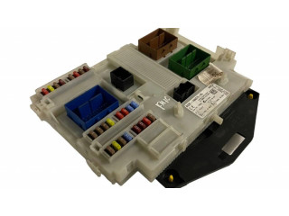 Блок предохранителей BG9T14A073BL, 97RI010012 Ford Mondeo MK IV