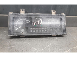 Экран/ дисплей / маленький экран 09041560010 Renault Clio I