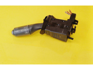 Ручка поворотов/ фонарей 0015814V001 Smart ForTwo I