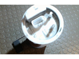 Vstřikovací čerpadlo 6Q0919051C, 6Q0919051C Volkswagen Polo IV 9N3