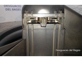 Вентилятор печки 031117E Citroen Berlingo