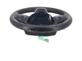 Руль Ford Transit Custom 2013 - 2023 года 2758394