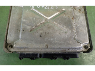 Řídící jednotka 46737132 IAW49FB2 Fiat Multipla 1999