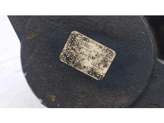 Vstřikovací čerpadlo Mercedes-Benz C W204 pro naftový motor 2.1