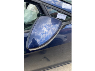 Зеркало электрическое Volkswagen Golf VII 2013 - 2019 года