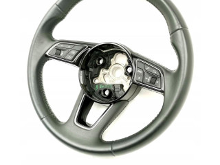 Руль Audi A3 S3 8L 1996 - 2003 года nan, 524096