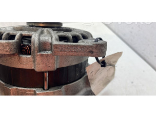 Генератор 231004BE0B Renault Scenic IV - Grand scenic IV