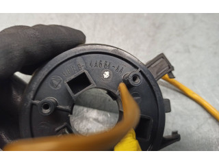 Подушка безопасности водителя 94FB14A664AA, 1004524   Ford Fiesta