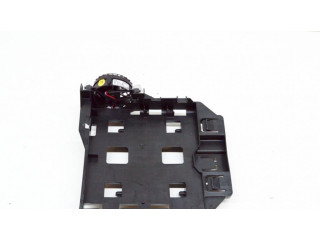 Другая часть кузова