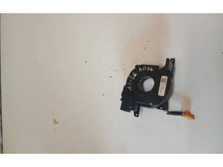 Подрулевой шлейф SRS 31313854, 31313854   Volvo V70