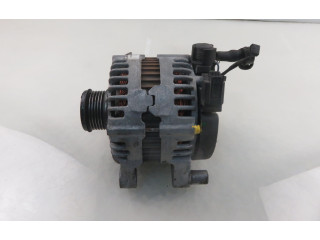 Генератор 0121615009, 6G9N10300XC Ford Galaxy