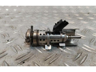 Форсунка 9813930180    Opel Combo D   