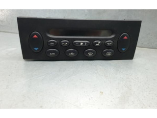 Блок управления климат-контролем MF1464307226, JFC101785 Rover 75