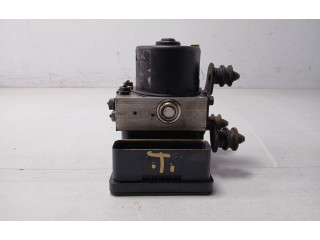 Блок АБС 1K0907379K Volkswagen Touran I 2003 - 2010 года